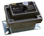 5550 Mechanical Switch