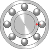Rolling Element Bearing
