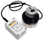 MX2040动态信号检测仪
