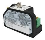 MX2034 4-20mA变送器