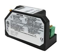 MX2033三线驱动前置器