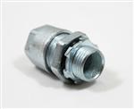 armored-cable-strain-relief-93818-003.jpg