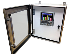 datawatch-enclosure-open-7.jpg
