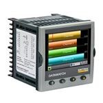DATAWATCH IX监视器/记录器