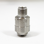 SA6200A API 670加速度计