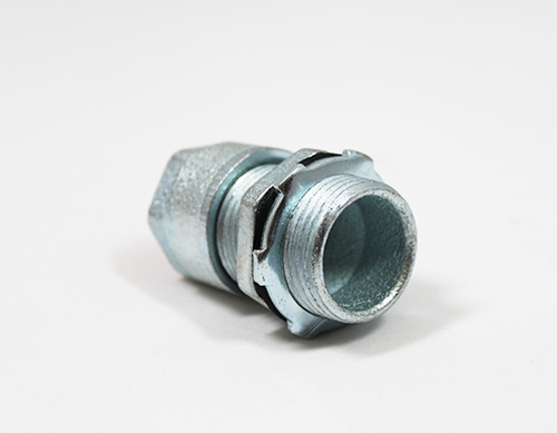 armored-cable-strain-relief-93818-004.png