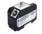 TXR 5521 RPM变送器-2017年12月31日停产