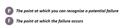 image-2-text-for-cm-blog.png