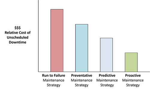 image-1-for-cm-blog.png