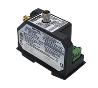 MX2034 4-20mA变送器