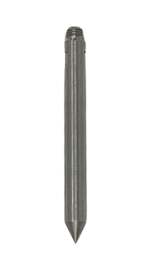 探头延长套件用于VM2800A&VM3800A振动仪