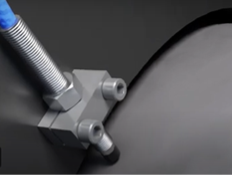 7646 内置式探头安装支架.png
